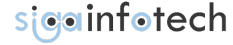 SigaInfoTech